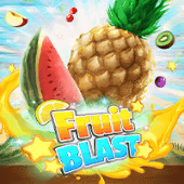 Fruit Blast