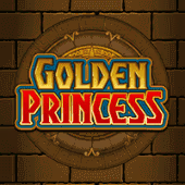 Golden Princess