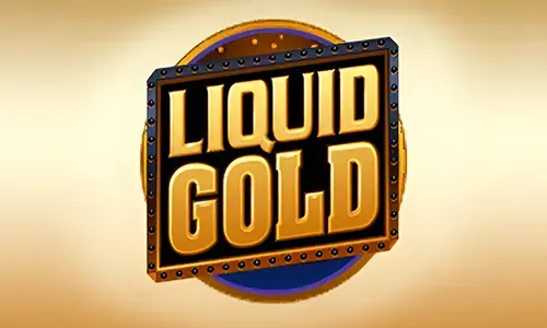 Liquid Gold
