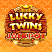 Lucky Twins Jackpot