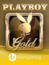 Playboy Gold