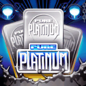 Pure Platinum