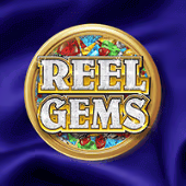 Reel Gems