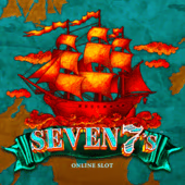 Seven 7's
