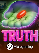 Truth