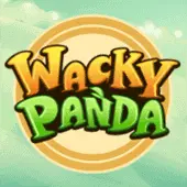 Wacky Panda