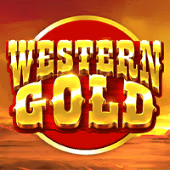 Western Gold
