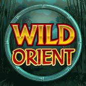 Wild Orient
