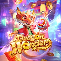 Dragon Wonder