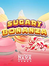 Sugary Bonanza