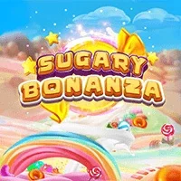 Surgary bonanza