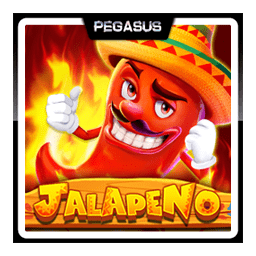 Jalapeno