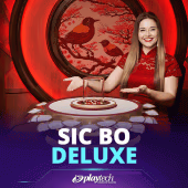 Sicbo Deluxe