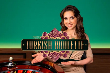 Turkish Roulette