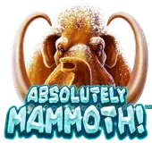 Absolutely Mammoth™