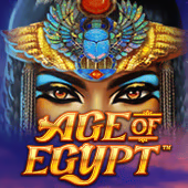 Age of Egypt