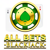 All Bets Blackjack