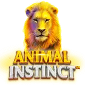 Animal Instinct™