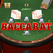 Baccarat