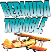 Bermuda Triangle