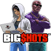 Big Shots