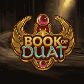 Book of Duat