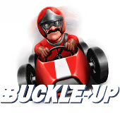 Buckle Up