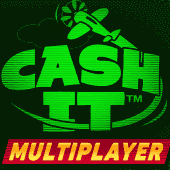 Cash It Multiplayer