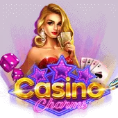 Casino Charms