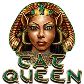 Cat Queen