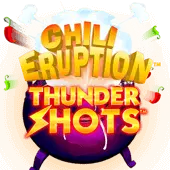 Chili Eruption™