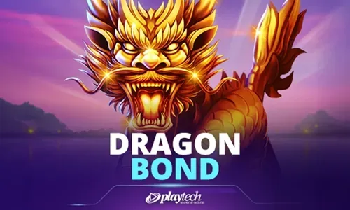 Dragon Bond