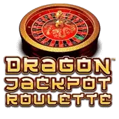 Dragon Jackpot Roulette