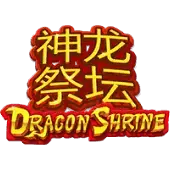 Dragon Shrine