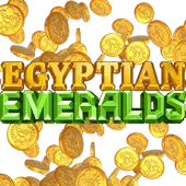 Egyptian Emeralds™