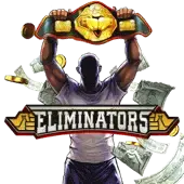 Eliminators