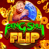 Feng Shui Flip