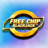 Free Chip Blackjack