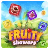 Fruity Showers™