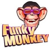 Funky Monkey