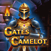 Gates of Camelot