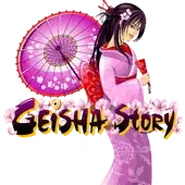 Geisha Story