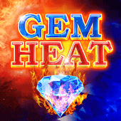 Gem Heat™