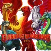 Glorious Guardians™