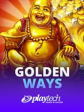 Golden Ways