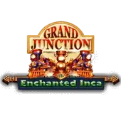 Grand Junction: Enchanted Inca™
