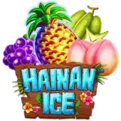 Hainan Ice