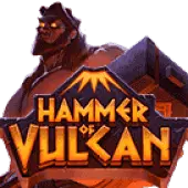 Hammer of Vulcan