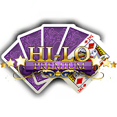 Hi-Lo Premium