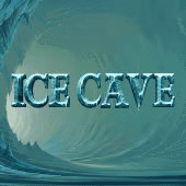 Ice Cave